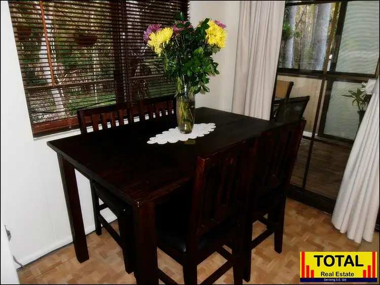 Sixth view of Homely house listing, 31/1513 Bruce Highway, Kybong QLD 4570