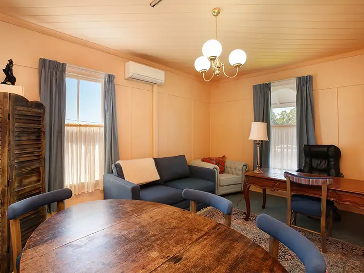 Fourth view of Homely house listing, 3 Valetta Street, Moss Vale NSW 2577