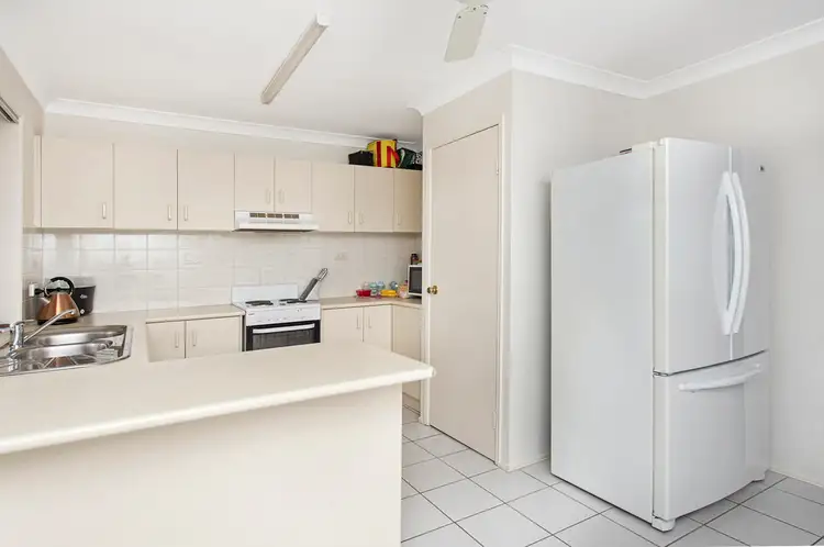 Fifth view of Homely house listing, 141 Drews Road, Loganholme QLD 4129