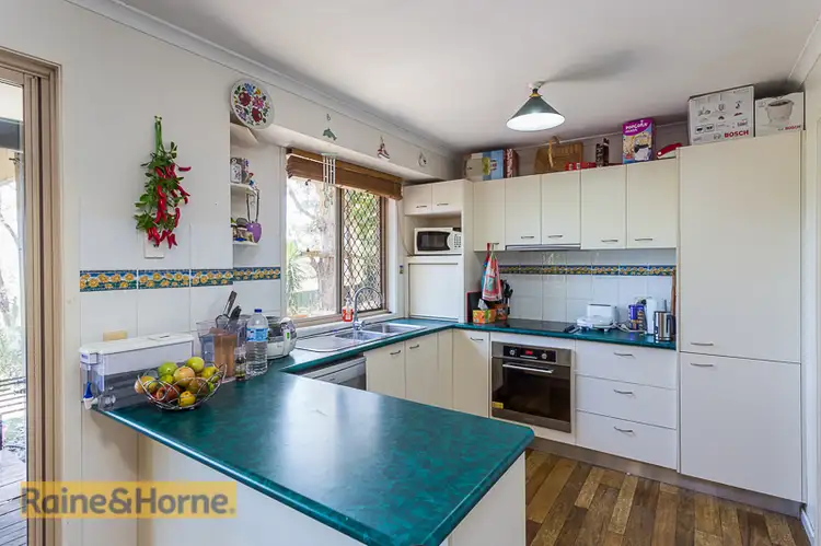 Third view of Homely house listing, 26 Packett Crescent, Loganlea QLD 4131