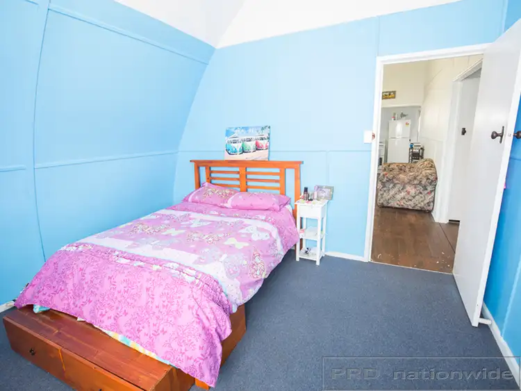 Seventh view of Homely house listing, 9 Grieve St, Kurri Kurri NSW 2327