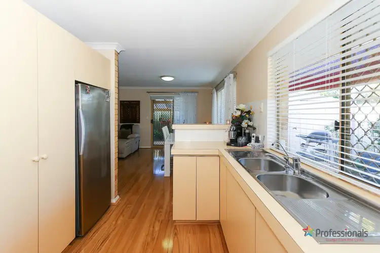 Seventh view of Homely house listing, 8A Mileto Street, Dianella WA 6059