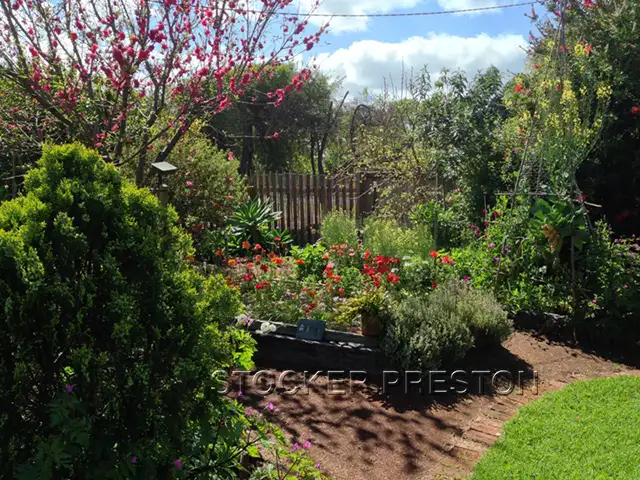 Seventh view of Homely house listing, 20 Georgette Drive, Margaret River WA 6285