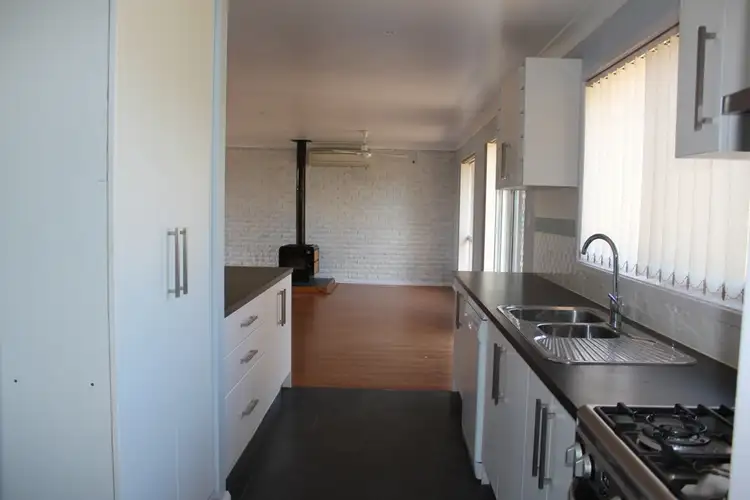 Seventh view of Homely house listing, 10 Scotford Place, Windradyne NSW 2795