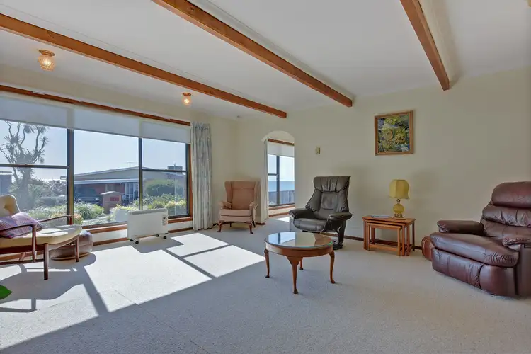 Fifth view of Homely house listing, 4 Panton Court, Penguin TAS 7316