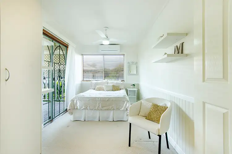 Fifth view of Homely house listing, 11 Pound Street, Grafton NSW 2460