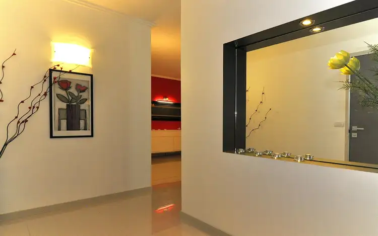 Second view of Homely unit listing, Address available on request