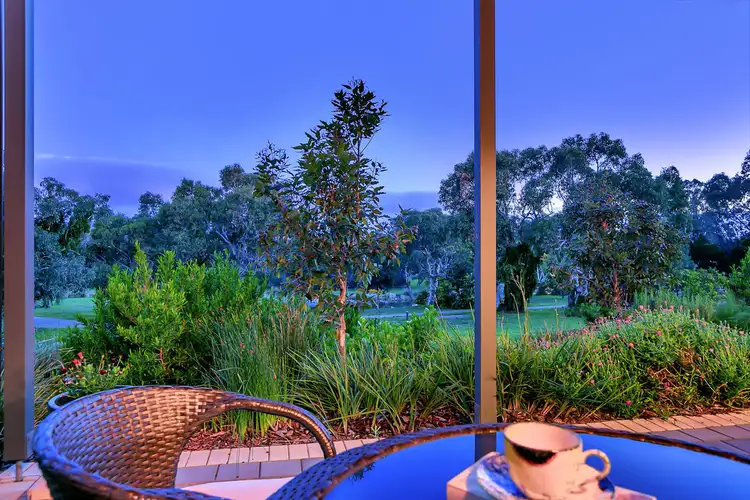 Third view of Homely house listing, 6 Lichen Walk, Aldinga Beach SA 5173