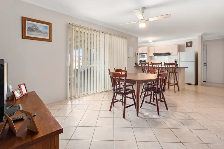 Fifth view of Homely house listing, 2 Wilkinson Crescent, Ingleburn NSW 2565