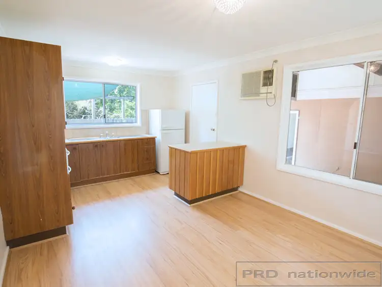 Third view of Homely house listing, 2 Wood Street, Gillieston Heights NSW 2321