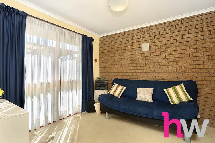Fourth view of Homely unit listing, 1/18 Pinecrest Drive, Highton VIC 3216