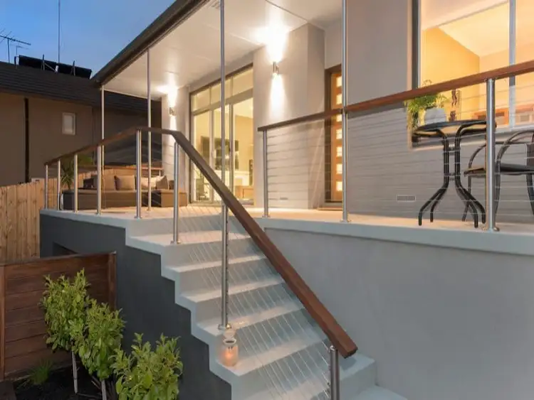 Third view of Homely house listing, 28 Centre Way, Glenroy VIC 3046