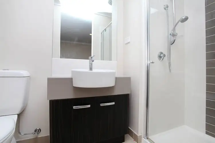 Seventh view of Homely house listing, 13 Larson Avenue, Tarneit VIC 3029