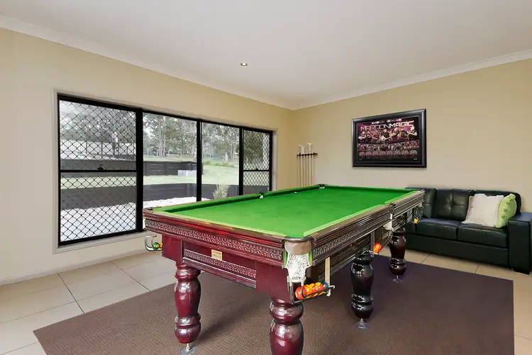 Sixth view of Homely house listing, 264-266 Equestrian Drive, New Beith QLD 4124