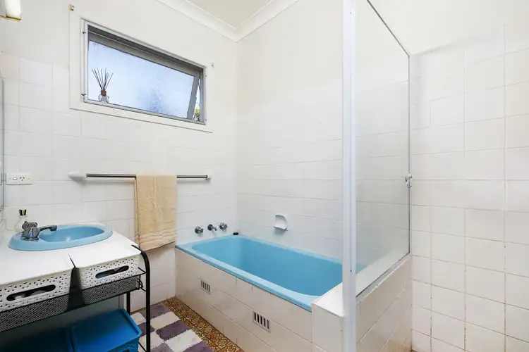 Sixth view of Homely house listing, 8 King Street, Wauchope NSW 2446