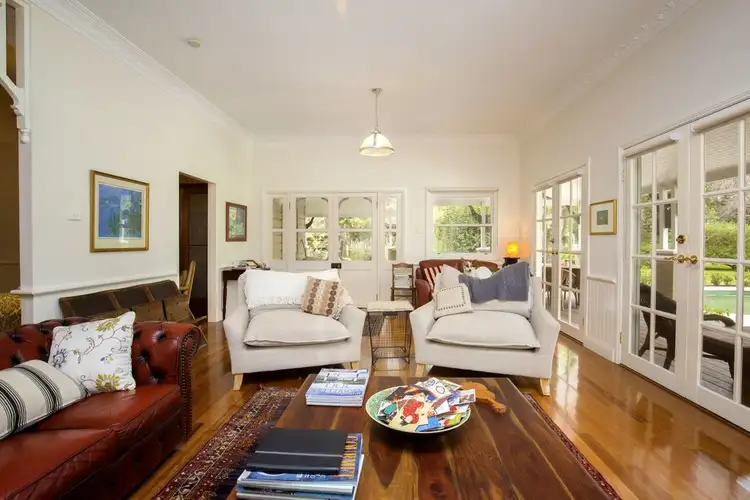 Sixth view of Homely house listing, 229 Glenarvon Road, Lorn NSW 2320