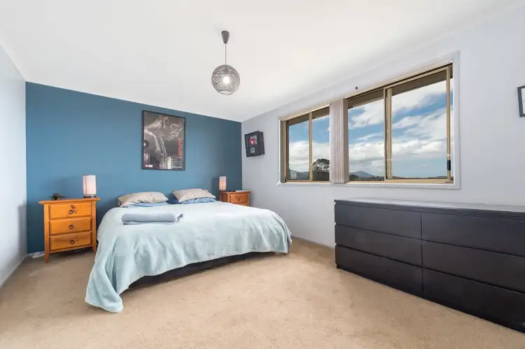 Seventh view of Homely house listing, 31 Wybalena Ave, Koonawarra NSW 2530