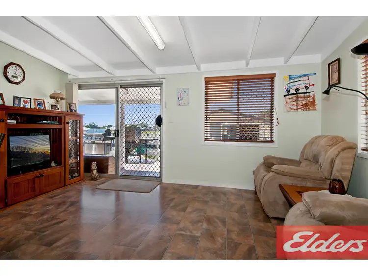 Seventh view of Homely house listing, 56 Dunsinane Street, Beaudesert QLD 4285