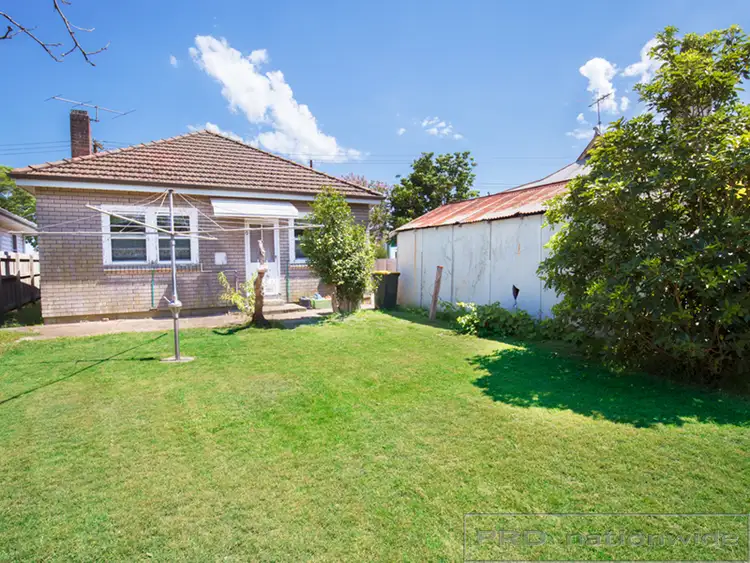 Second view of Homely house listing, 18 Melbourne Street, East Maitland NSW 2323