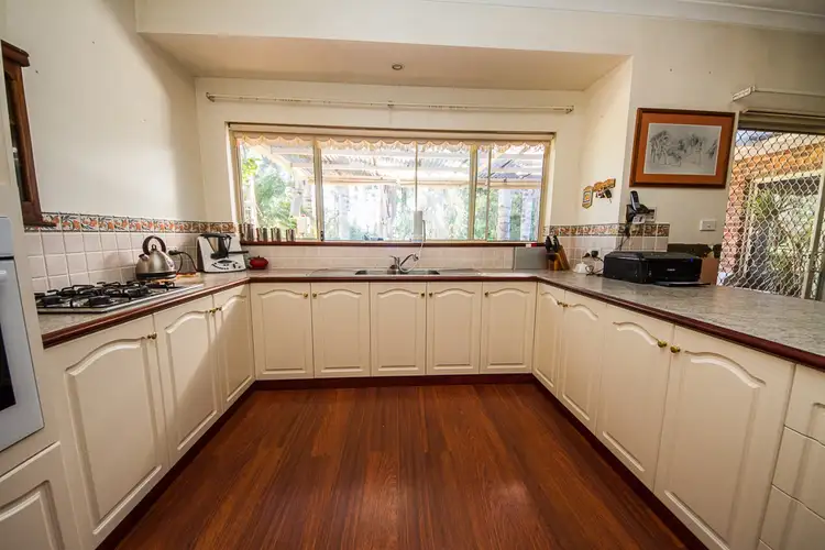 Seventh view of Homely house listing, 19 Payne Road, Capel WA 6271