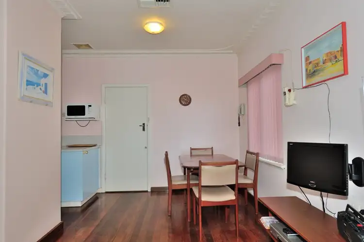 Fifth view of Homely house listing, 25 Grove Street, Shoalwater WA 6169