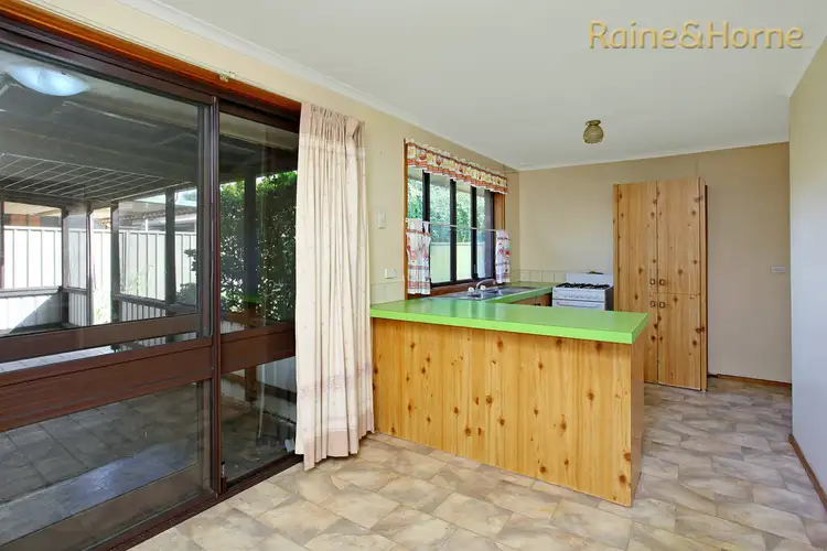 Third view of Homely house listing, 3/36 Adelaide Street, Oxley Park NSW 2760
