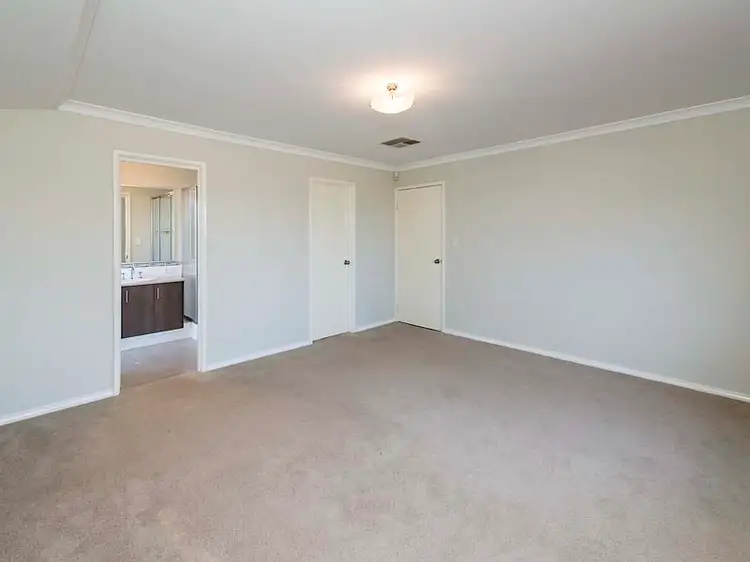 Fifth view of Homely house listing, 6 Rum Link, Byford WA 6122