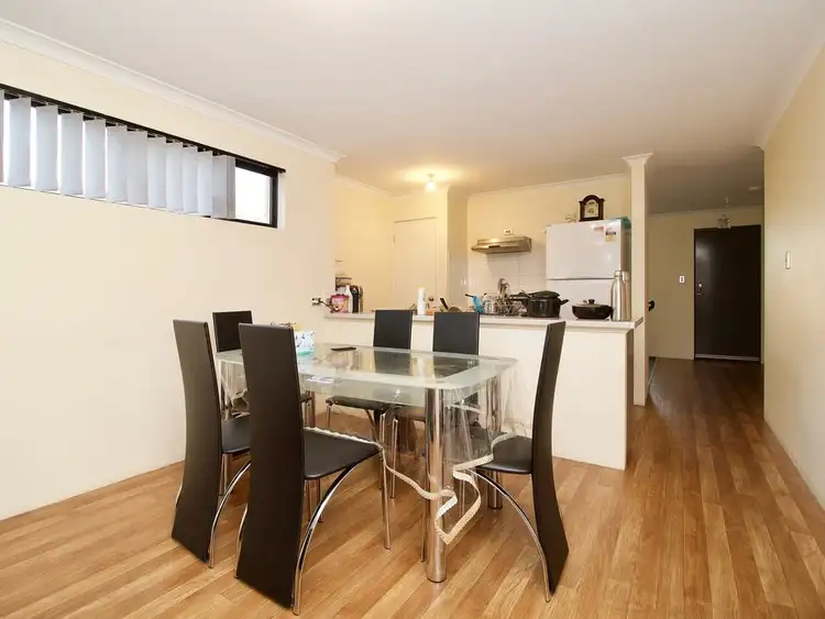 Third view of Homely house listing, 3 Ludlow Way, Bertram WA 6167