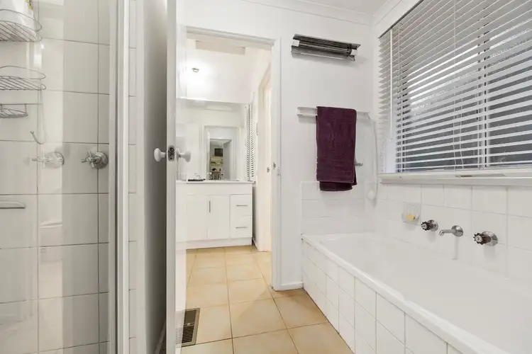 Sixth view of Homely house listing, 1 Bemm Court, Dandenong North VIC 3175