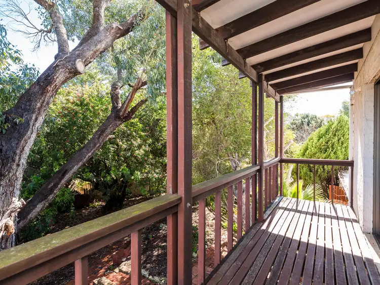 Seventh view of Homely house listing, 13A Valley Road, Wembley Downs WA 6019