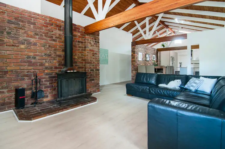 Fourth view of Homely house listing, 14 Tallaroon Street, Shailer Park QLD 4128