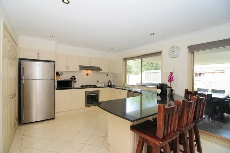 Sixth view of Homely house listing, 35 Almondbark Road, Worrigee NSW 2540