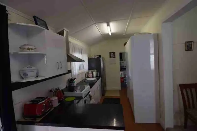 Seventh view of Homely house listing, 95 HUNTER STREET, Deniliquin NSW 2710