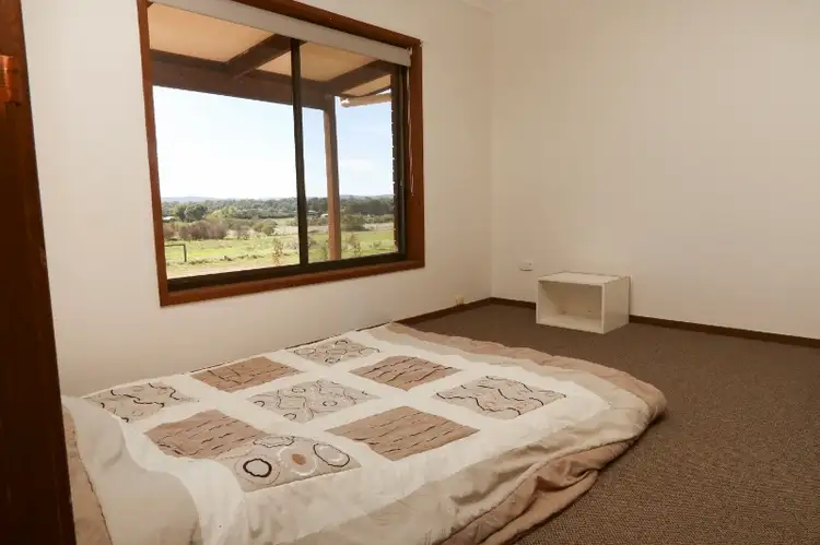 Seventh view of Homely house listing, 304 Tabain Road, Leeton NSW 2705