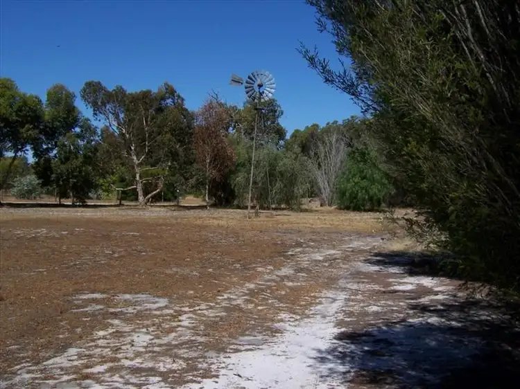 Fourth view of Homely house listing, 7 Possum Place, Birchmont WA 6214