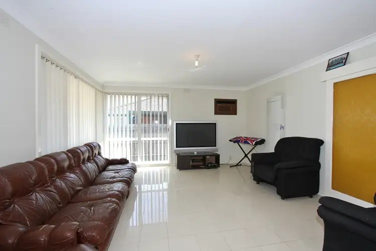 Fifth view of Homely house listing, 62 Charlotte Street, Springvale South VIC 3172