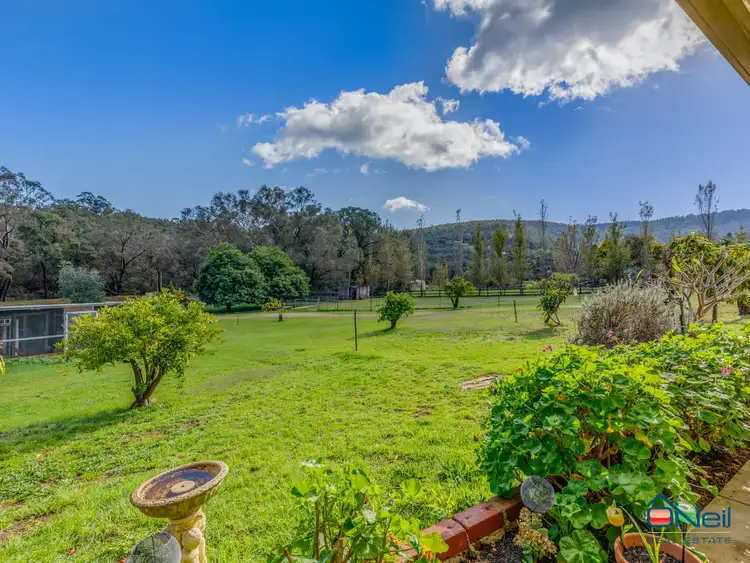 Sixth view of Homely house listing, 182 Brookton Highway, Kelmscott WA 6111