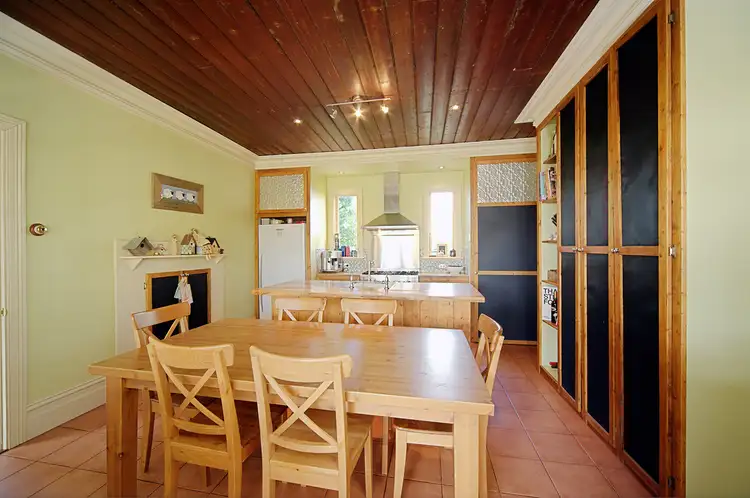 Fifth view of Homely house listing, 76 Gisborne Road, Bacchus Marsh VIC 3340