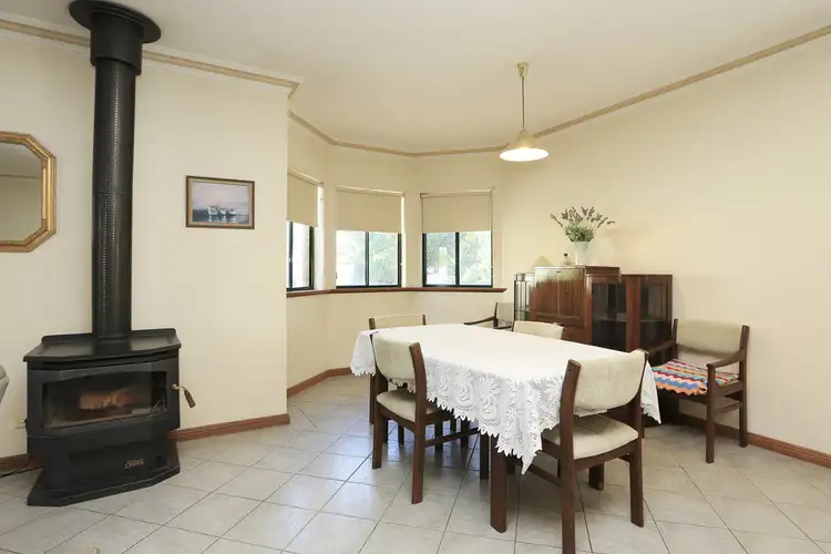 Fifth view of Homely house listing, 31A Second Street, Gawler South SA 5118