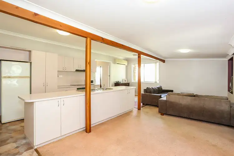 Fourth view of Homely house listing, 127 Old Main Road, Anna Bay NSW 2316