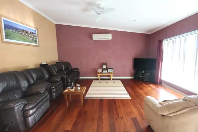 Third view of Homely house listing, 24 Gunbar Road, Taree NSW 2430
