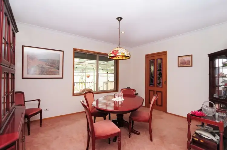 Fourth view of Homely house listing, 5 Wahroonga Close, St Georges Basin NSW 2540