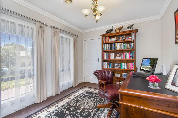 Seventh view of Homely house listing, 3 Shepherds Glen, Strathfieldsaye VIC 3551