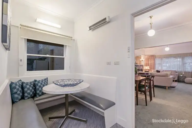 Fifth view of Homely house listing, 9 Whitby Street, Reservoir VIC 3073