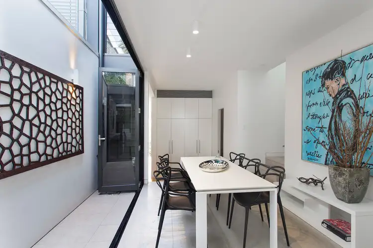 Fifth view of Homely house listing, 38 Fitzgerald Street, Queens Park NSW 2022