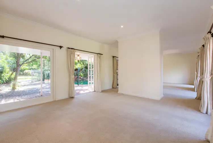 Fourth view of Homely house listing, 53 Browne Avenue, Dalkeith WA 6009