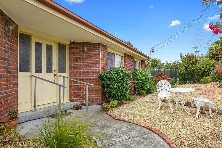 Third view of Homely house listing, 28 Honolulu Street, Midway Point TAS 7171