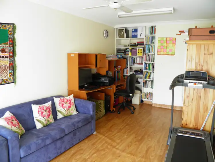 Seventh view of Homely house listing, 9 51 MEACHER STREET, Mount Druitt NSW 2770