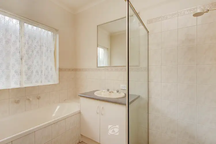 Sixth view of Homely house listing, 7 Gerlach Grove, Evanston Park SA 5116