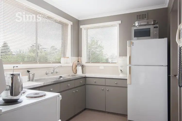 Sixth view of Homely house listing, 18 Bruce Street, Prospect TAS 7250